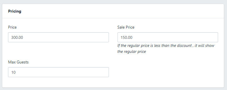 space-pricing.png